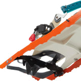 MSR Revo Explore Snowshoes