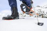 MSR Revo Explore Snowshoes