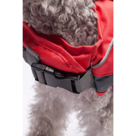 Level Six Rover Floater Dog PFD M
