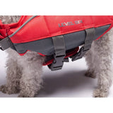 Level Six Rover Floater Dog PFD M
