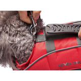 Level Six Rover Floater Dog PFD XS/S