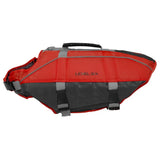 Level Six Rover Floater Dog PFD M