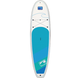Blu Wave Armada 10.6 SUP