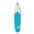 Blu Wave Armada 11.6 Touring SUP
