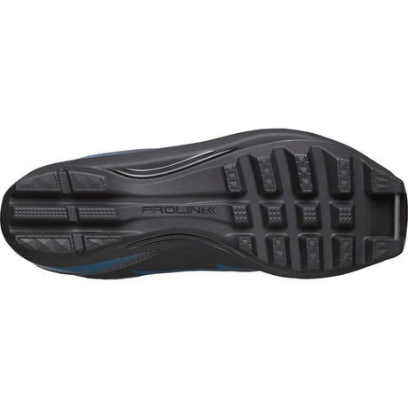 Salomon Escape Plus Prolink Ski Boot