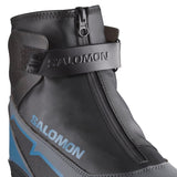 Salomon Escape Plus Prolink Ski Boot