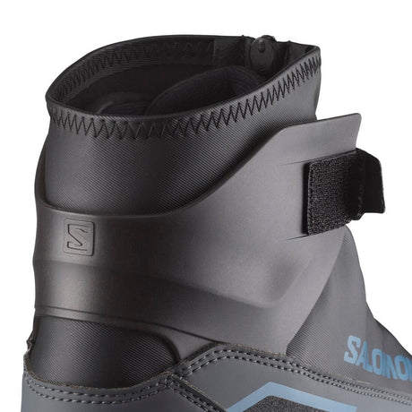 Salomon Escape Plus Prolink Ski Boot