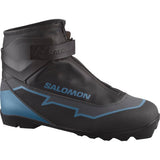Salomon Escape Plus Prolink Ski Boot