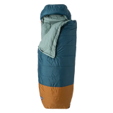 Big Agnes Echo Park 35 Sleeping Bag