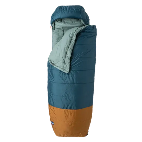 Big Agnes Echo Park 35 Sleeping Bag