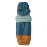 Big Agnes Echo Park 35 Sleeping Bag