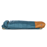 Big Agnes Echo Park 35 Sleeping Bag