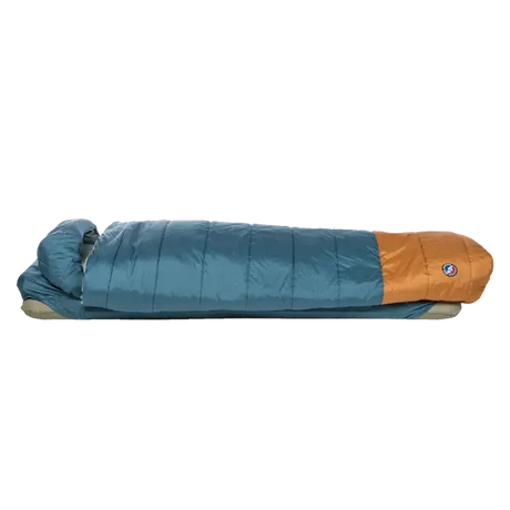 Big Agnes Echo Park 35 Sleeping Bag