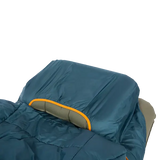 Big Agnes Echo Park 35 Sleeping Bag