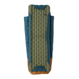 Big Agnes Echo Park 35 Sleeping Bag