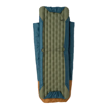 Big Agnes Echo Park 35 Sleeping Bag