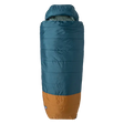 Big Agnes Echo Park 35 Sleeping Bag
