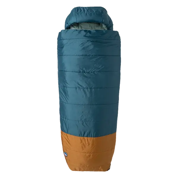 Big Agnes Echo Park 35 Sleeping Bag