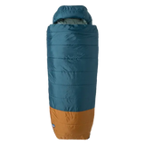 Big Agnes Echo Park 35 Sleeping Bag
