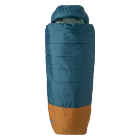 Big Agnes Echo Park 35 Sleeping Bag