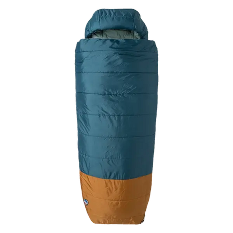 Big Agnes Echo Park 35 Sleeping Bag
