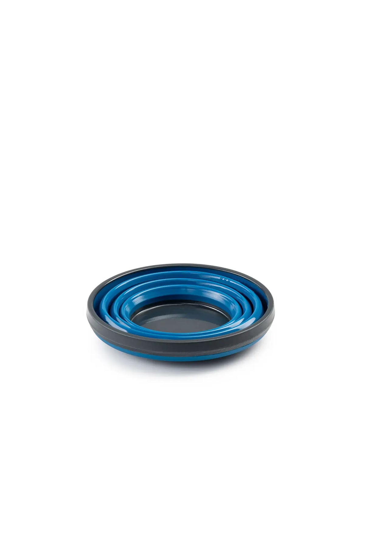 GSI Escape Collapsible Cup