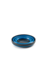 GSI Escape Collapsible Cup