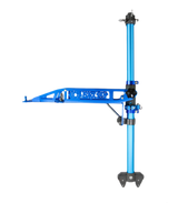 Bixpy Power Pole Adapter (K-1 & J-2 Motors)