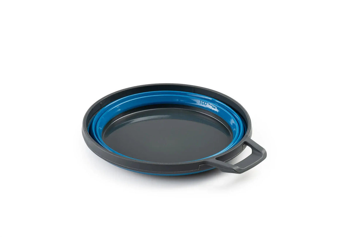 GSI Escape Collapsible Bowl