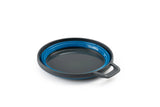 GSI Escape Collapsible Bowl