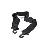 Chinook Aquasurf 20 Kayak Deck Bag