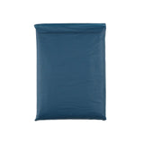 Coghlan's Rain Poncho, Blue