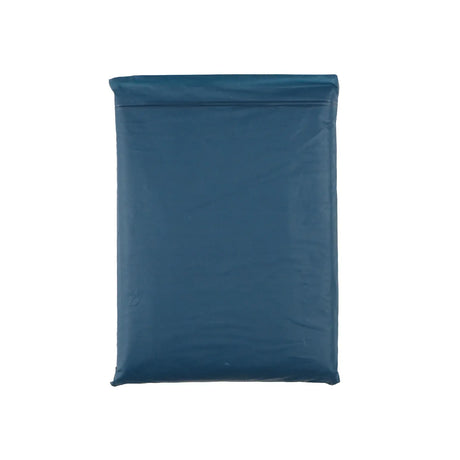 Coghlan's Rain Poncho, Blue