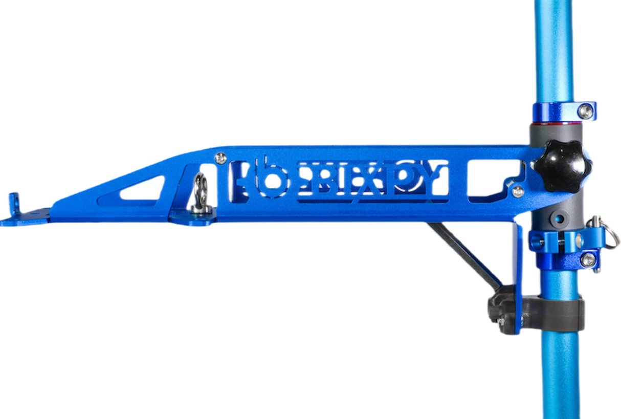 Bixpy Power Pole Adapter (K-1 & J-2 Motors)