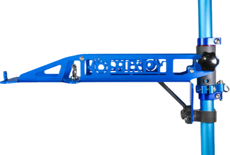 Bixpy Power Pole Adapter (K-1 & J-2 Motors)