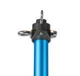 Bixpy Power Pole Adapter (K-1 & J-2 Motors)