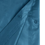 Coghlan's Rain Poncho, Blue