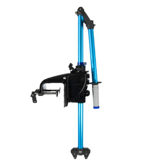 Bixpy Transom Adapter (K-1 & J-2 Motors)
