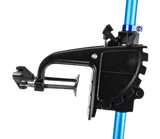 Bixpy Transom Adapter (K-1 & J-2 Motors)
