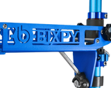 Bixpy Power Pole Adapter (K-1 & J-2 Motors)