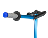 Bixpy Transom Adapter (K-1 & J-2 Motors)