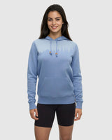Blue-Heather-Fleece-Longsleeve-Hoodie-TCW1758-6085_11