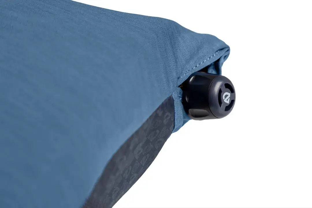 Nemo Fillo Camp Pillow