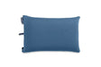 Nemo Fillo Camp Pillow