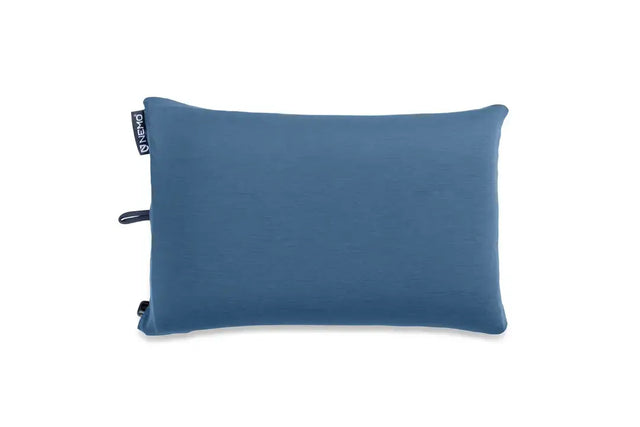Nemo Fillo Camp Pillow
