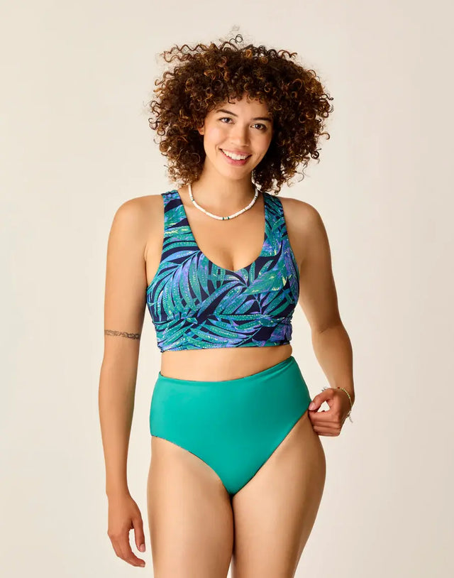 Carve Designs Erin Reversible Bottom Women's (Past Season)