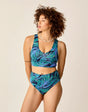 Carve Designs Erin Reversible Bottom Women's (Past Season)