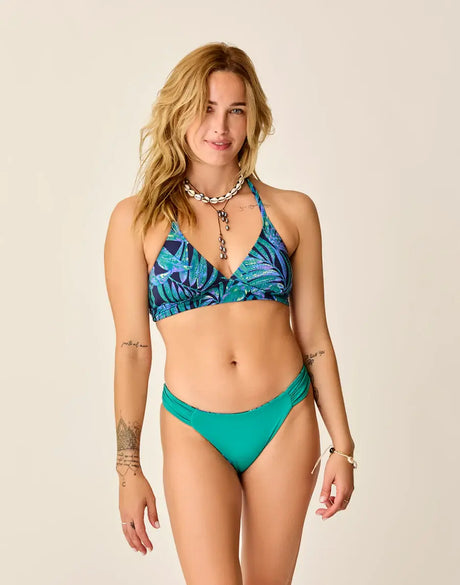 Carve Designs Cardiff Reversible Swim Bottom