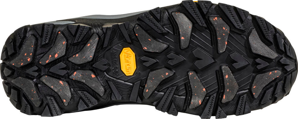 Oboz Bangtail Mid Winter Boot Women's
