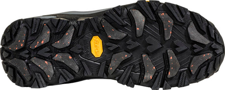 Oboz Bangtail Mid Winter Boot Women's